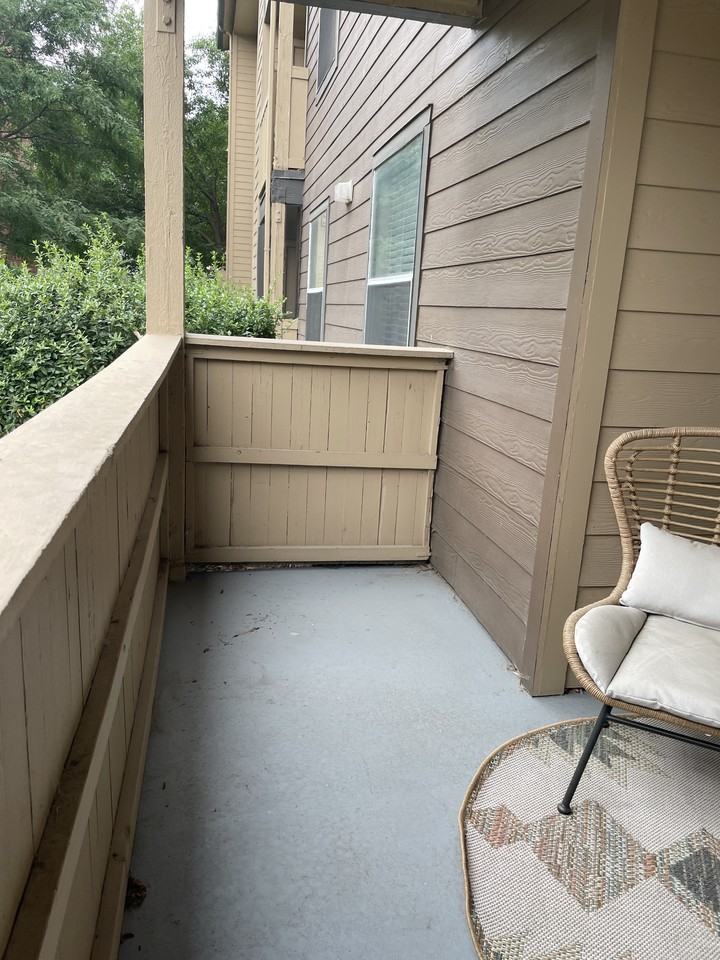 4801 S Wadsworth Blvd #12205 - Photo 4 of 17