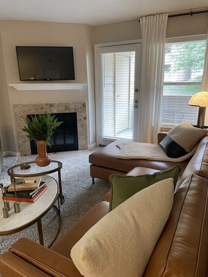 4801 S Wadsworth Blvd #12205 - Photo 5 of 17
