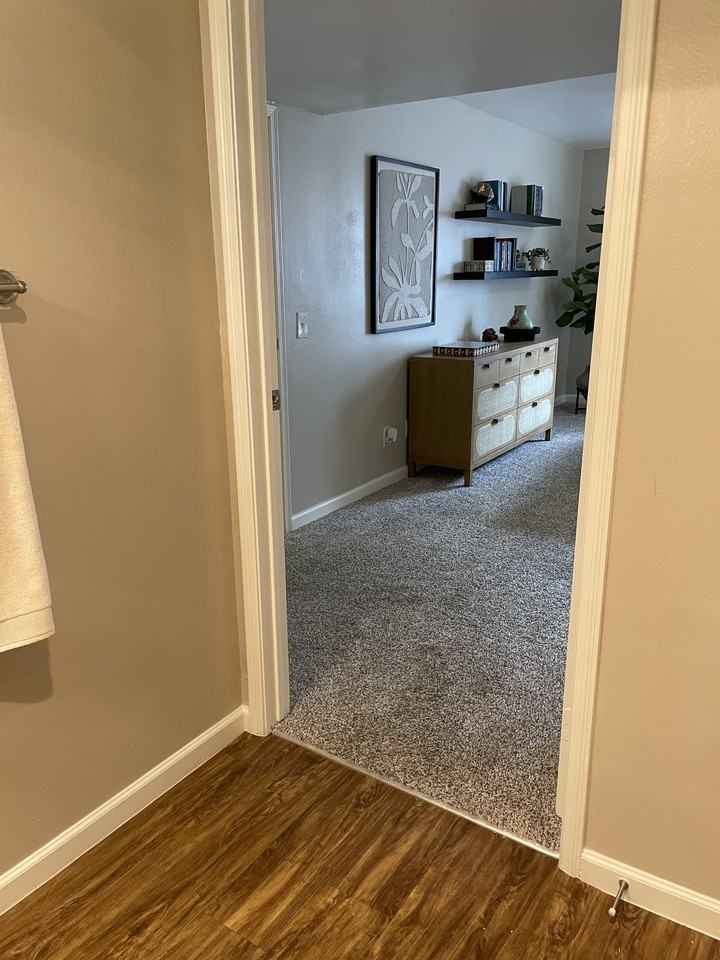 4801 S Wadsworth Blvd #12205 - Photo 6 of 17