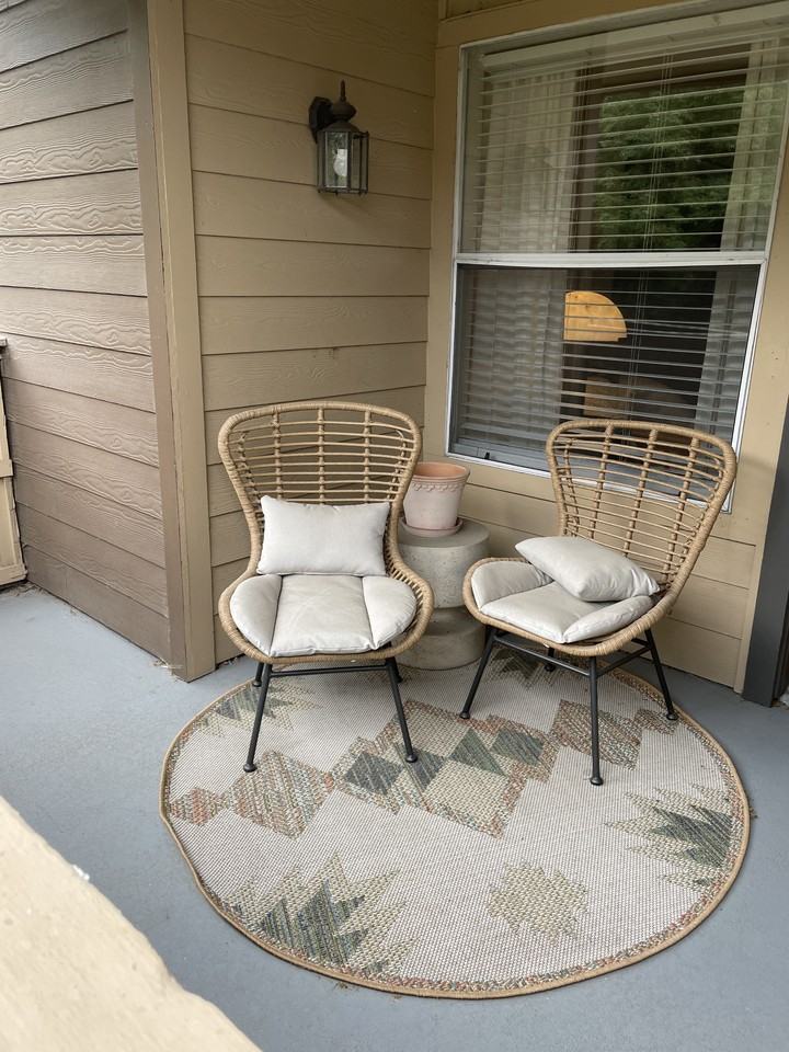 4801 S Wadsworth Blvd #12205 - Photo 7 of 17