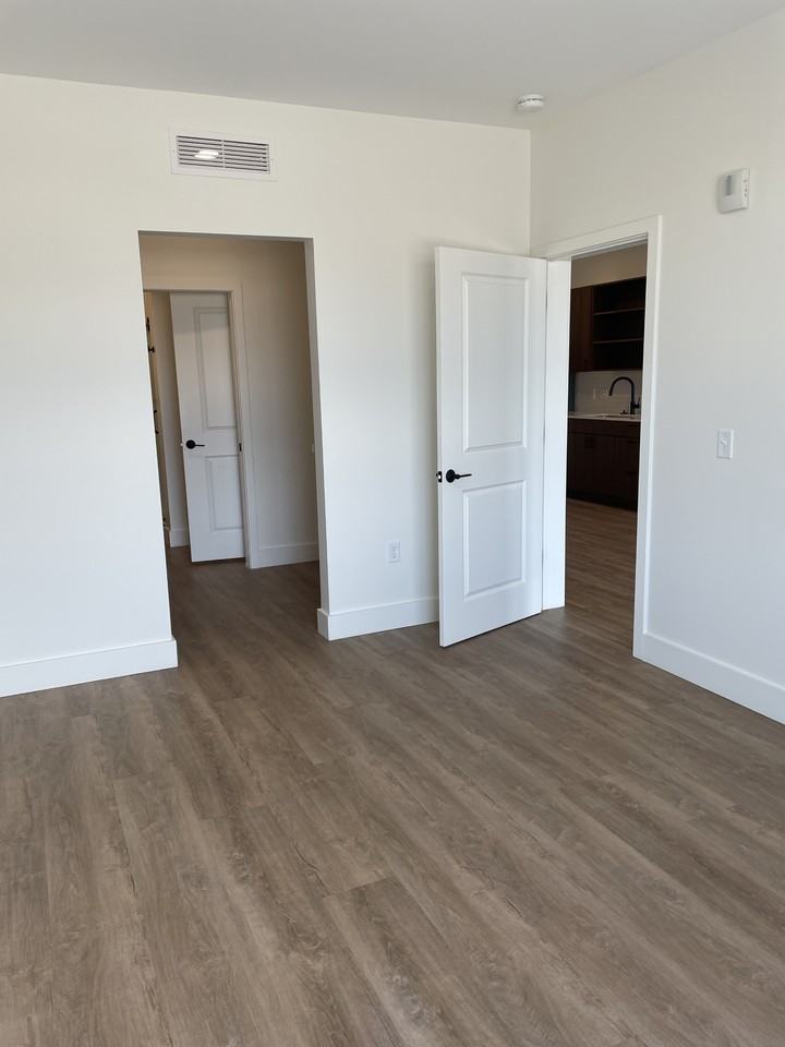 2506 W Colfax Ave #A1
