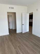 2506 W Colfax Ave #A1 - Photo 1 of 1