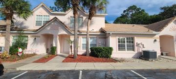 featured image of 3531 Forest Branch Dr #D