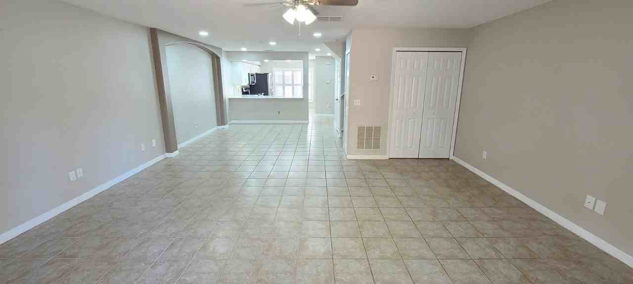 3531 Forest Branch Dr #D - Photo 2 of 26