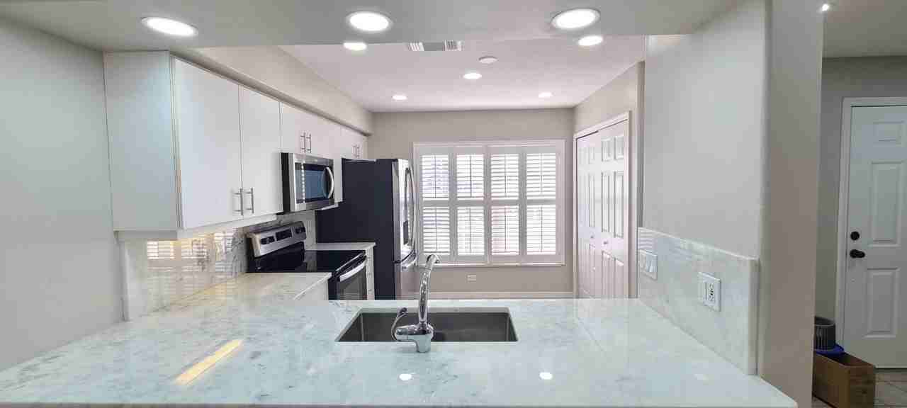 3531 Forest Branch Dr #D - Photo 4 of 26