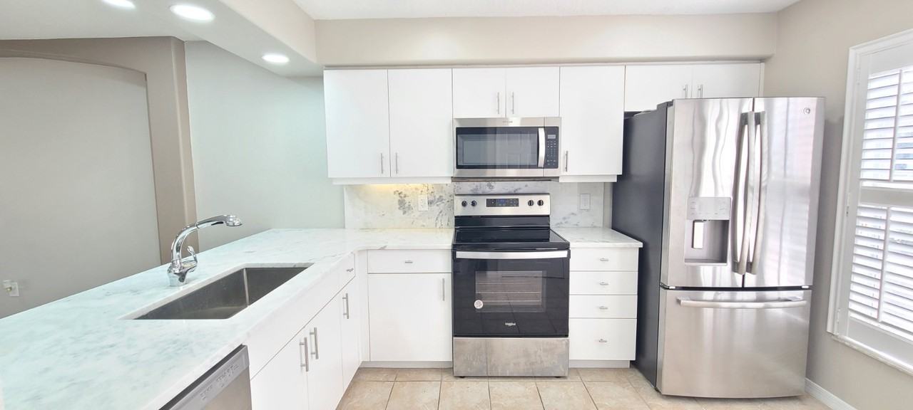 3531 Forest Branch Dr #D - Photo 6 of 26