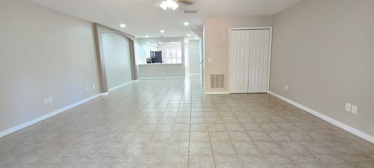 3531 Forest Branch Dr #D - Photo 7 of 26