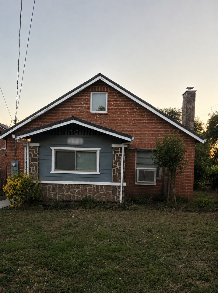 2850 Myers St #NA