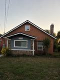 2850 Myers St #NA - Photo 1 of 1