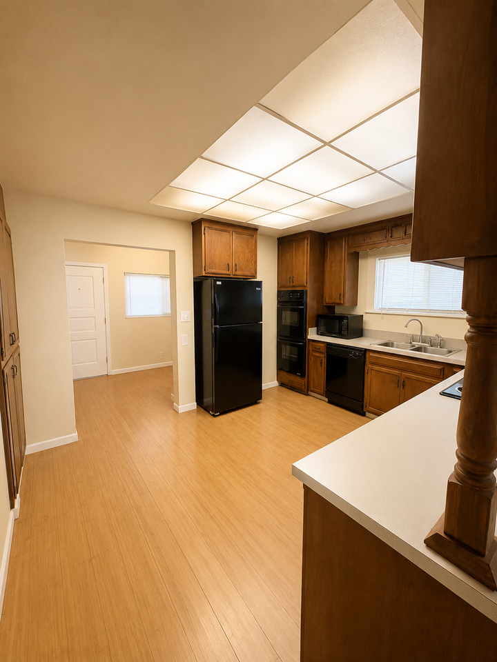 2850 Myers St #NA - Photo 5 of 14