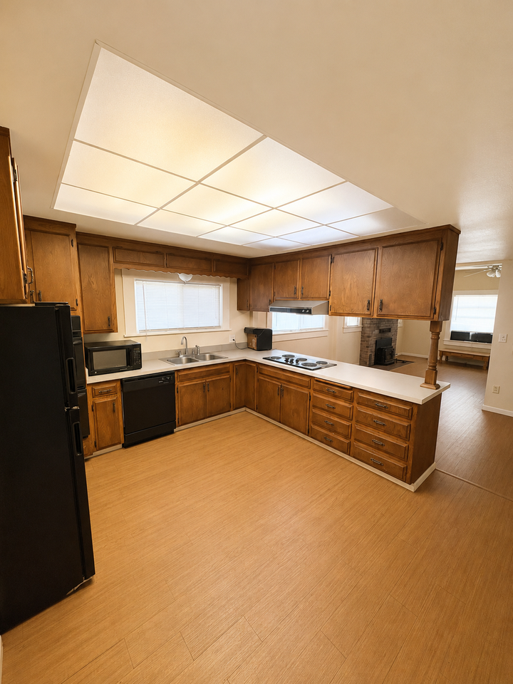 2850 Myers St #NA - Photo 6 of 14