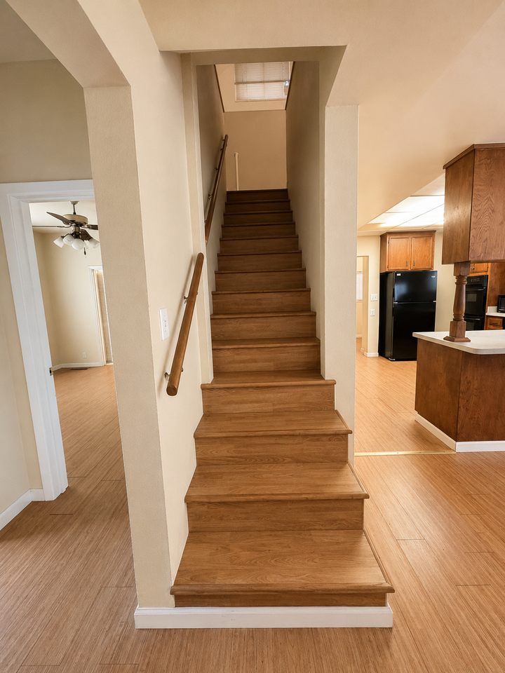 2850 Myers St #NA - Photo 7 of 14
