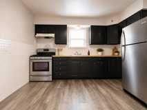 2915 Lemay Ferry Rd #1A - Photo 1 of 1
