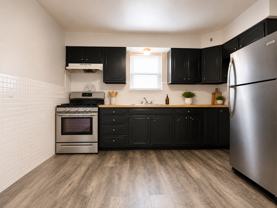 2915 Lemay Ferry Rd #1A - Photo 1 of 1