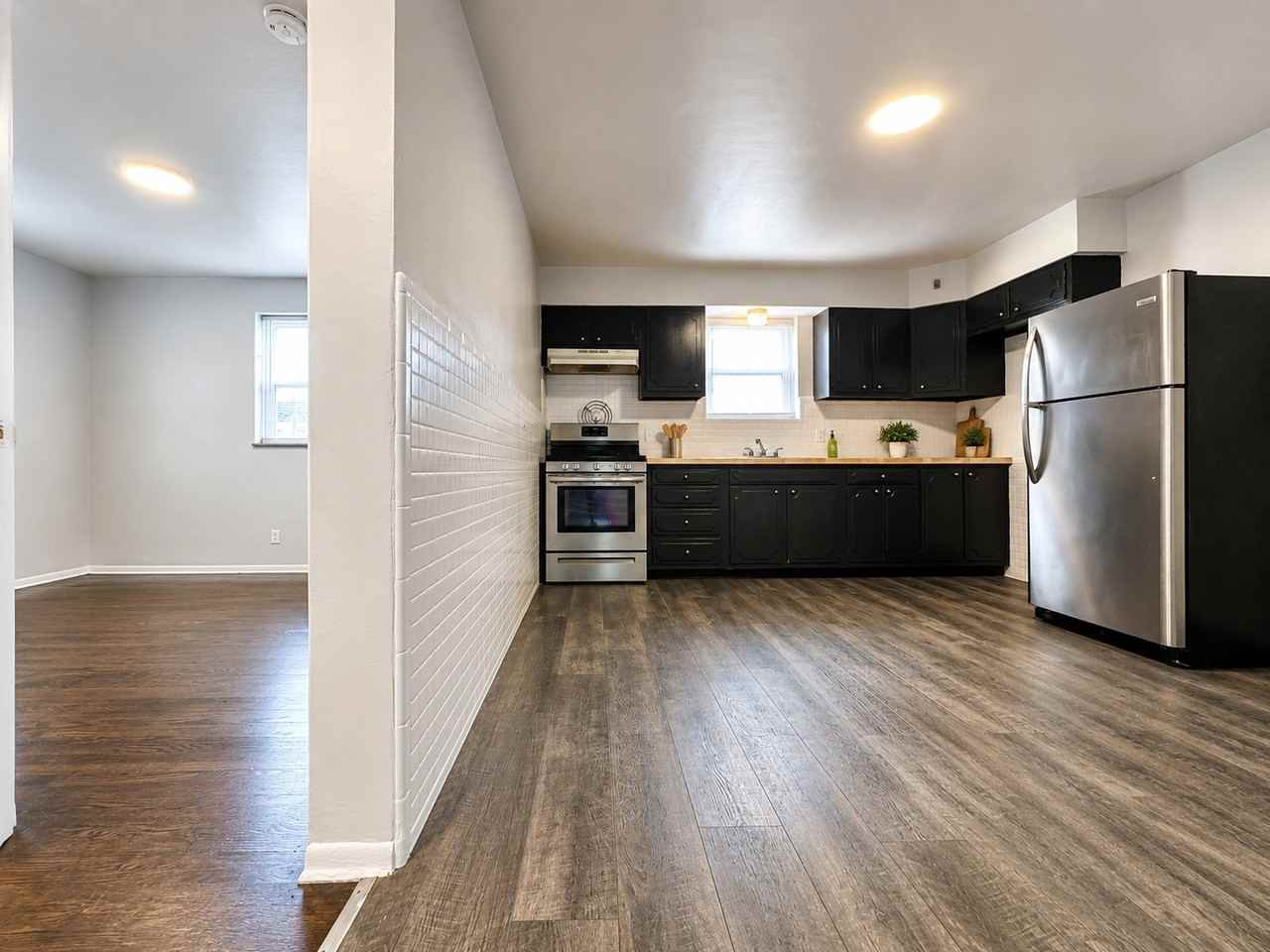 2915 Lemay Ferry Rd #1A - Photo 2 of 8