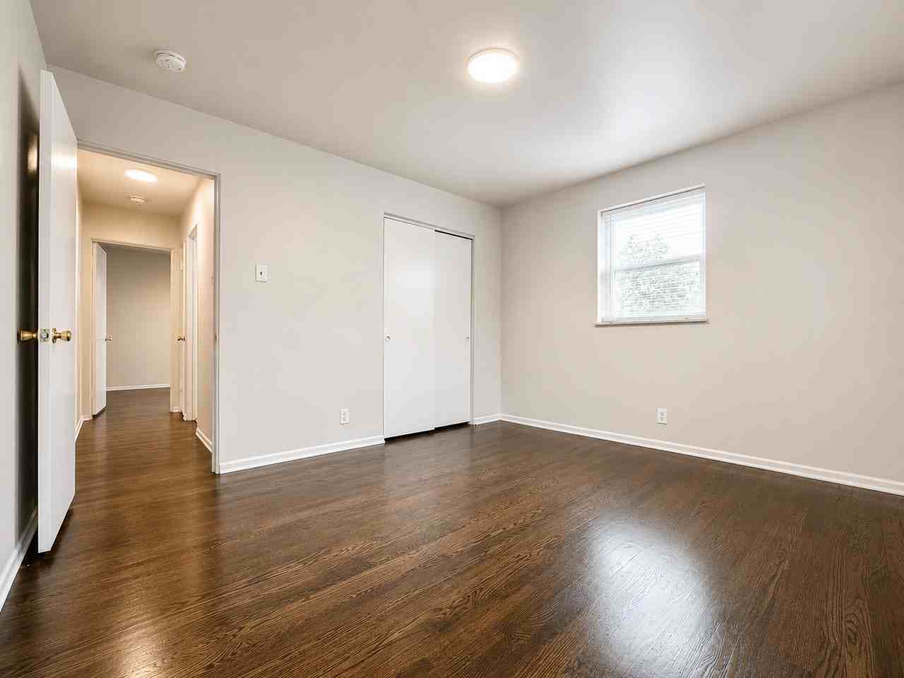 2915 Lemay Ferry Rd #1A - Photo 4 of 8