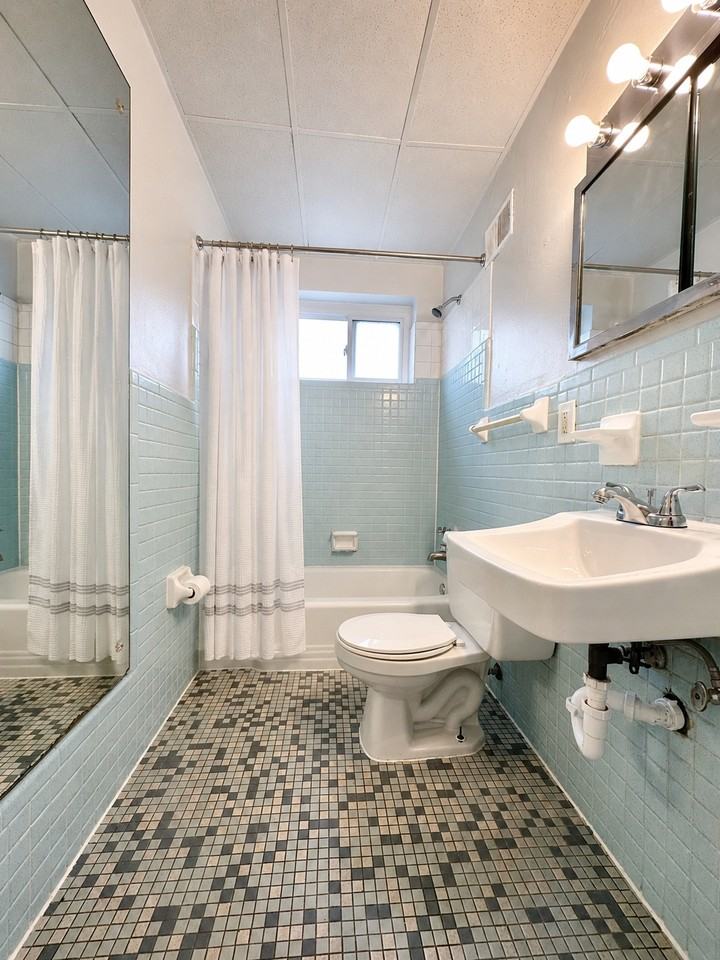 2915 Lemay Ferry Rd #1A - Photo 5 of 8