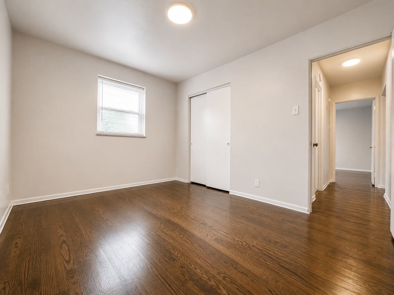 2915 Lemay Ferry Rd #1A - Photo 6 of 8
