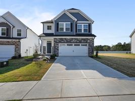 featured image of 428 Longleaf Glen Ln #NA