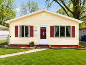 7060 Victory Ave #NA - Photo 1 of 1