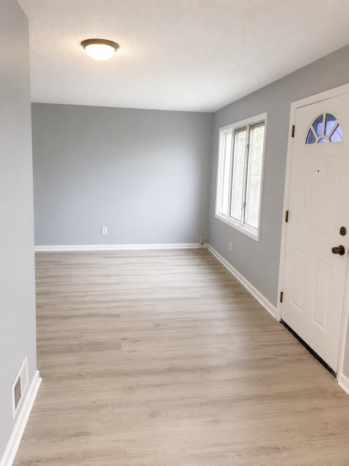 7060 Victory Ave #NA - Photo 2 of 8
