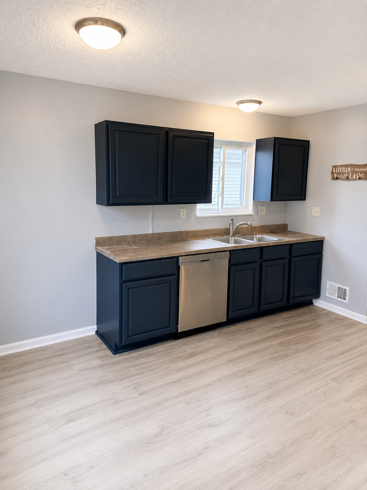 7060 Victory Ave #NA - Photo 4 of 8