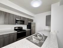 100 Gethings Cir #601-4 - Photo 1 of 1
