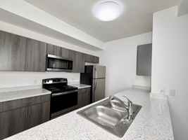 featured image of 100 Gethings Cir #601-4