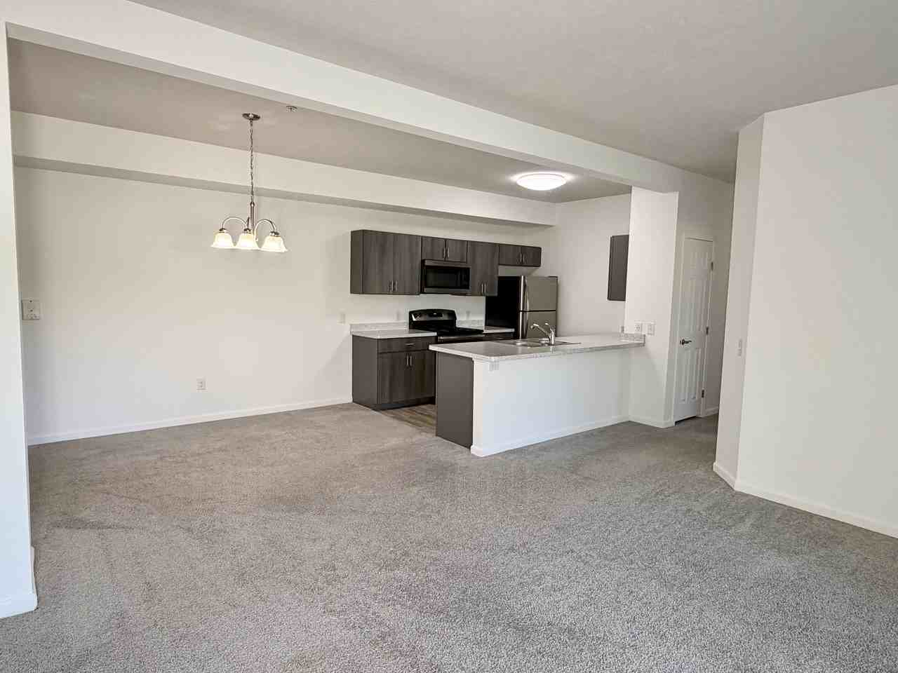 100 Gethings Cir #601-4 - Photo 5 of 17