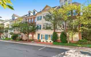 featured image of 5462 Patuxent Knoll Pl #5462