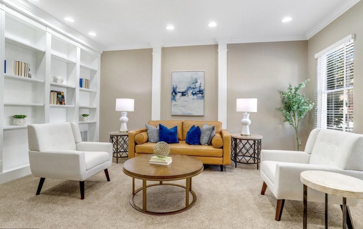 5462 Patuxent Knoll Pl #5462 - Photo 3 of 27