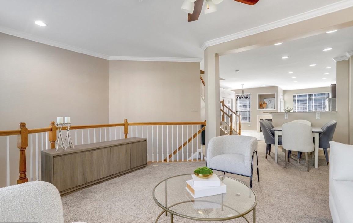 5462 Patuxent Knoll Pl #5462 - Photo 4 of 27
