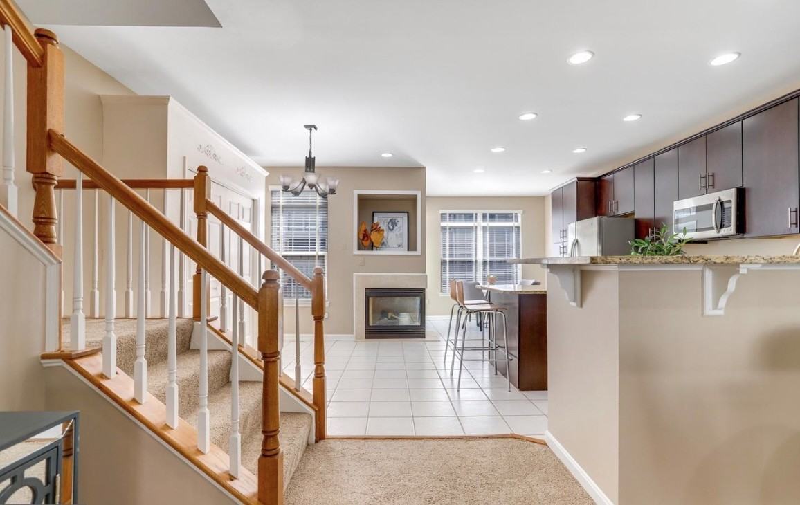 5462 Patuxent Knoll Pl #5462 - Photo 6 of 27