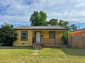 1906 8th St #NA - Photo 1 of 1