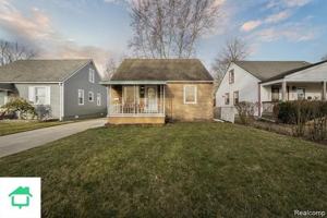 featured image of 5927 Lathers St #NA