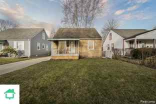 5927 Lathers St #NA - Photo 1 of 1