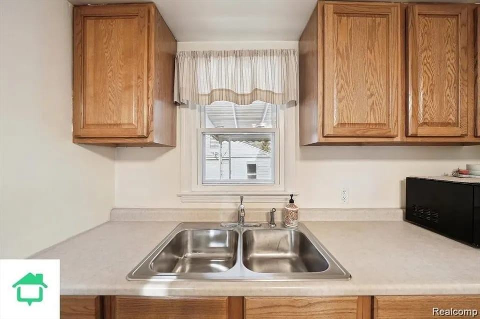 5927 Lathers St #NA - Photo 6 of 18