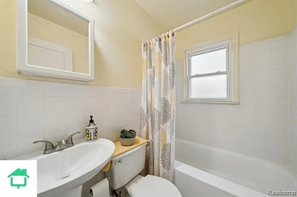 5927 Lathers St #NA - Photo 7 of 18
