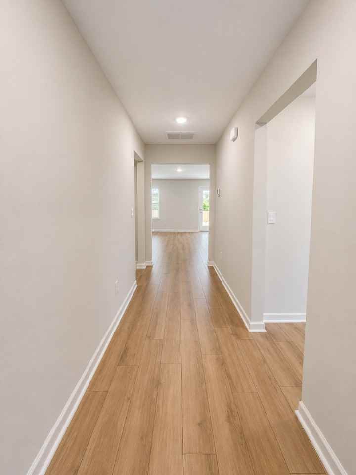 102 Asbury Park Dr #NA - Photo 2 of 12