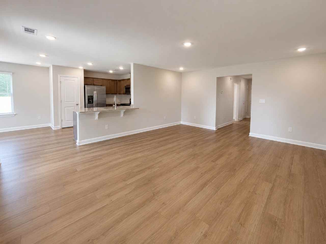 102 Asbury Park Dr #NA - Photo 3 of 12