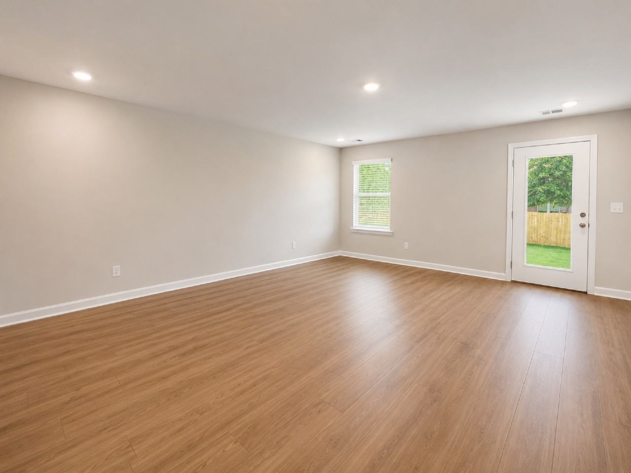 102 Asbury Park Dr #NA - Photo 4 of 12