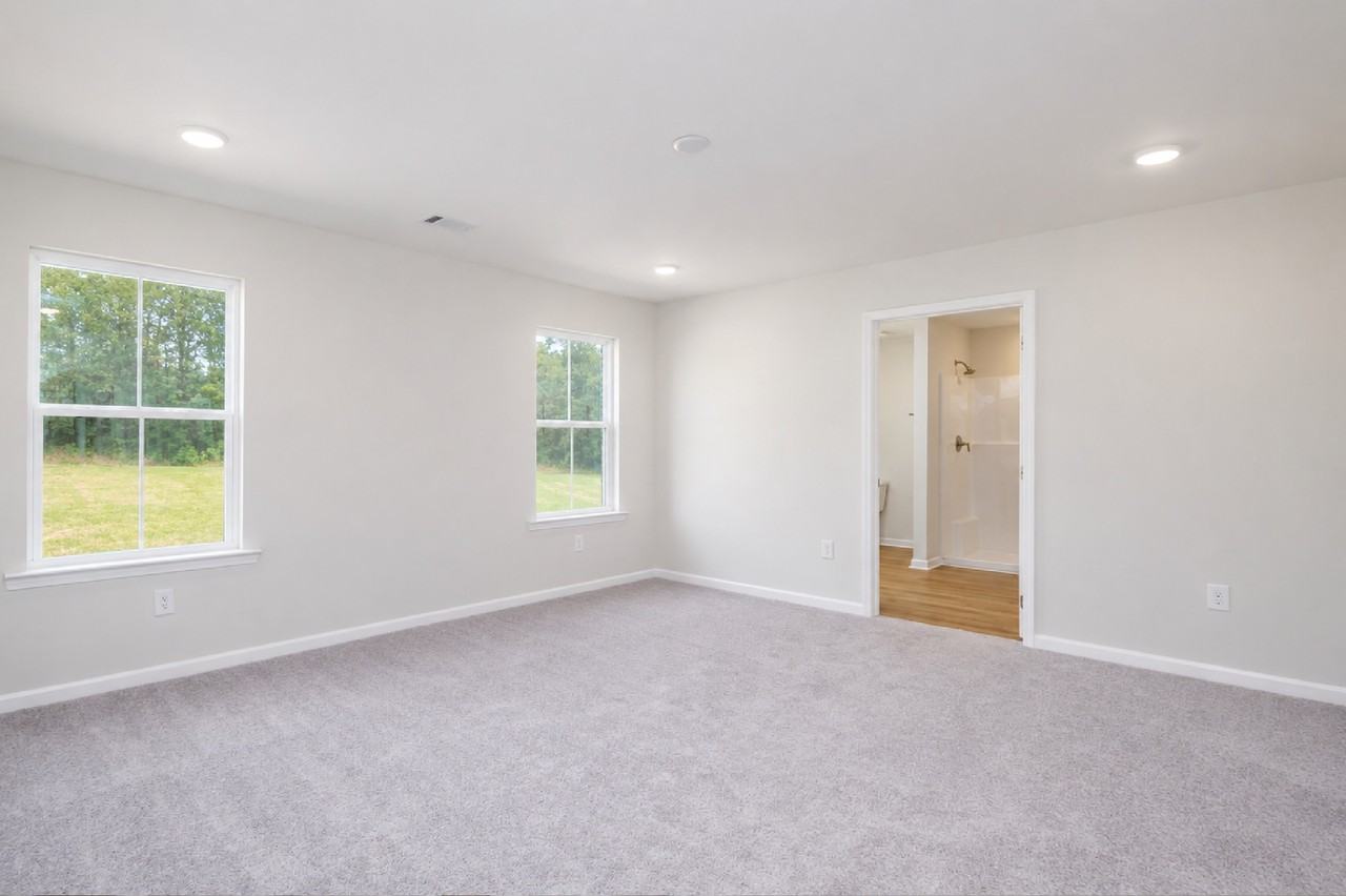 102 Asbury Park Dr #NA - Photo 7 of 12