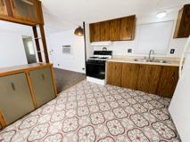 130 E Flint Hills Blvd #22 - Photo 1 of 1