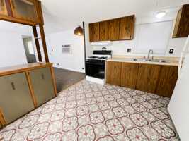 featured image of 130 E Flint Hills Blvd #22
