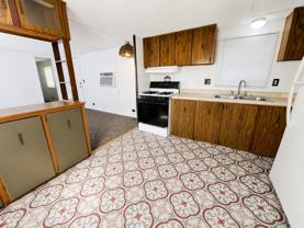 130 E Flint Hills Blvd #22 - Photo 1 of 1