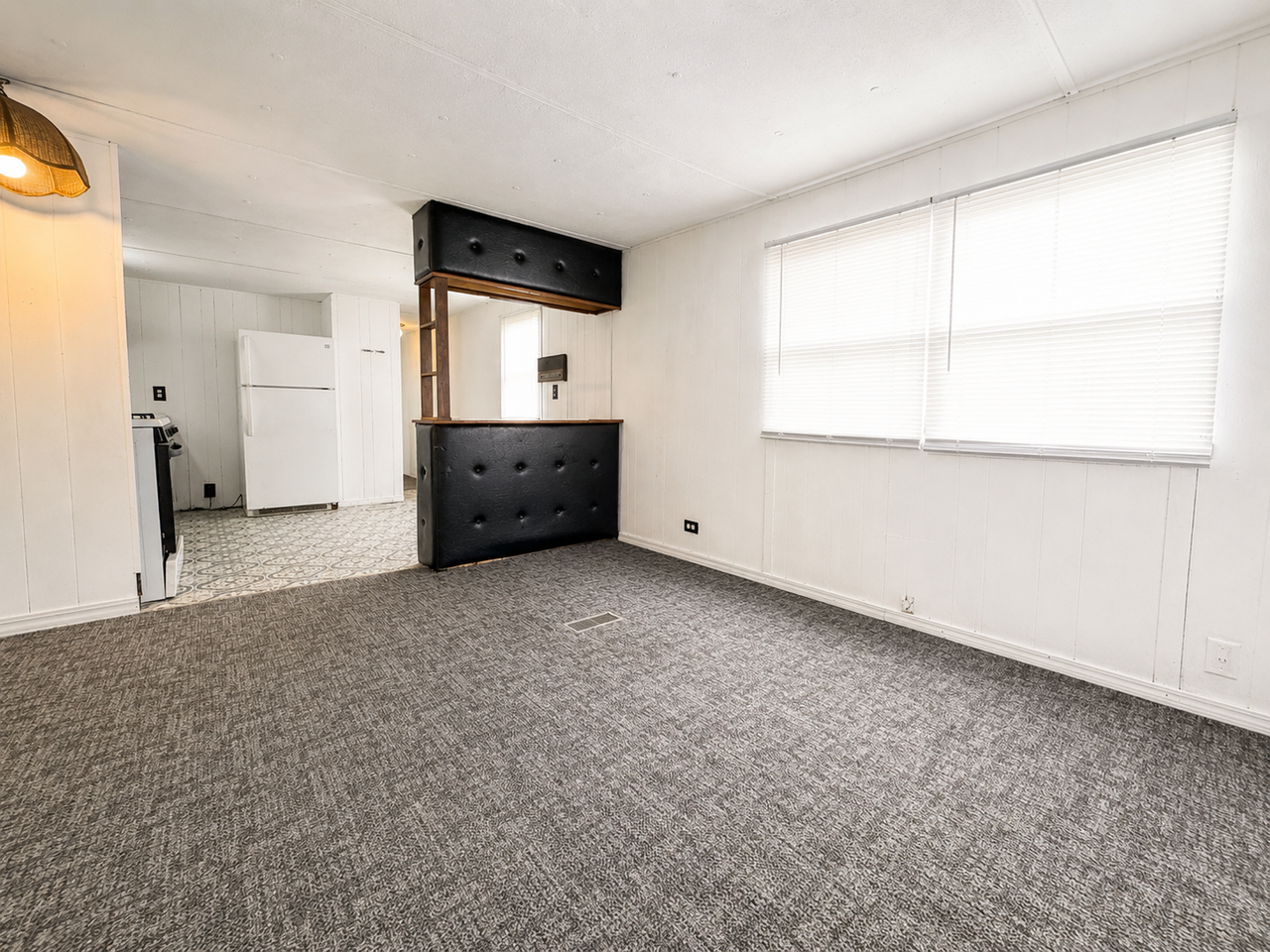 130 E Flint Hills Blvd #22 - Photo 2 of 11