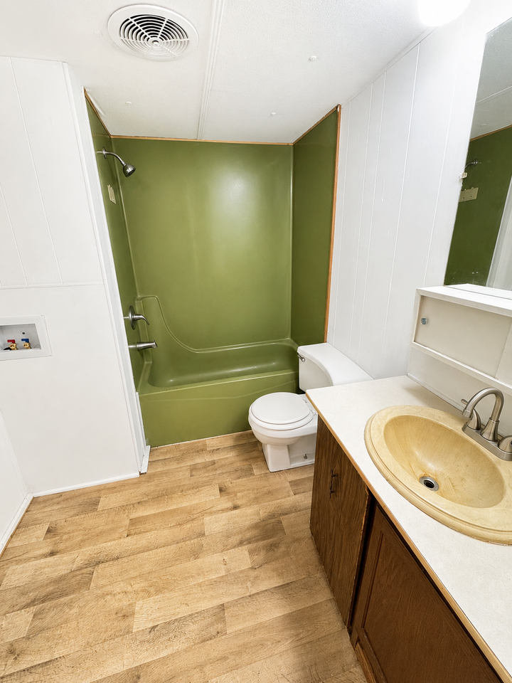 130 E Flint Hills Blvd #22 - Photo 7 of 11