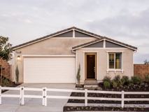31708 Settlers Rd #NA - Photo 1 of 1