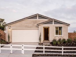 featured image of 31708 Settlers Rd #NA