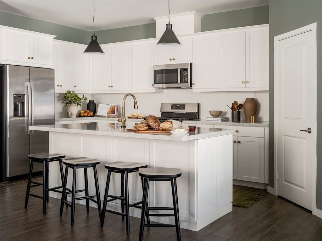 31708 Settlers Rd #NA - Photo 5 of 11